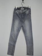 mooie I Dig Denim jeans Arizona maat 164, Jongen, I Dig Denim, Ophalen of Verzenden, Broek
