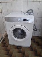 AEG Lavamat L76472FL wasmachine, Ophalen, Gebruikt, Voorlader, Kort programma