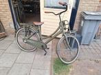 Cortina u4  26 inch, Fietsen en Brommers, Ophalen, Zo goed als nieuw