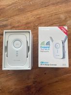 TP-Link AC1200, Computers en Software, Netwerk switches, Ophalen of Verzenden, Zo goed als nieuw