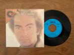 Neil Diamond - Song sung blue / Sweet Caroline (4 track EP), Cd's en Dvd's, Vinyl Singles, Ophalen of Verzenden, 7 inch, Single