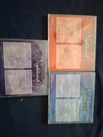 Nightwish zeldzame cd.s, Cd's en Dvd's, Ophalen of Verzenden, Zo goed als nieuw