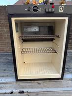 Koelkast Electrolux, Auto-onderdelen, Ophalen, Gebruikt, Volkswagen