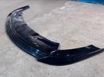 Porsche 911 frontspoiler 997 zwart Maxton, Ophalen, Porsche, Spatbord