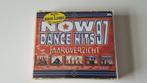 Now Dance Hits 97 Jaaroverzicht 3CD Box - Various Artists, Cd's en Dvd's, Cd's | Verzamelalbums, Zo goed als nieuw, Verzenden