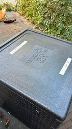 Diverse bakkerij benodigheden, Ophalen of Verzenden, Zo goed als nieuw