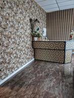 Luxe Spa & Beauty – Volledig operationeel – Direct