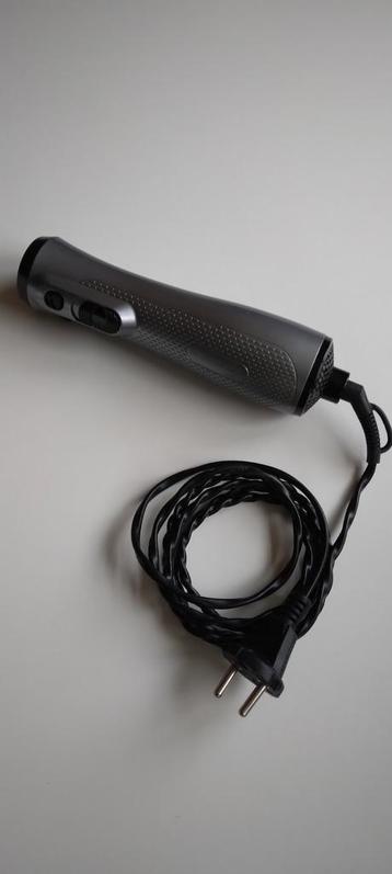 Haarstyling Tool beschikbaar voor biedingen