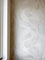 Behanger gezocht? Gespecialiseerd in Arte & 5+ jaar ervaring, Diensten en Vakmensen, Schilders en Behangers, Behangen