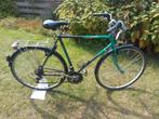 Koga Miyata Roadrunner, met Mountain LX [1989], Ophalen, 28 inch, Gebruikt, 57 tot 61 cm
