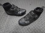 Gaerne G Ice Storm MTB winterschoenen - Maat 42, Ophalen of Verzenden, Gebruikt, Kleding