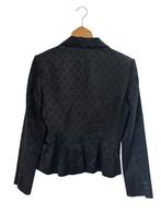 Just Cavalli blazer L, Zwart, Ophalen of Verzenden, Zo goed als nieuw