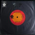 45 rpm McGuinness Flint - When I'm Dead And Gone (1970), Ophalen of Verzenden, 7 inch, Pop, Single