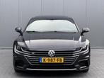 Volkswagen Arteon 2.0 TSI R-Line | Panorama | 19" | Adaptive, Arteon, 1984 cc, Bedrijf, 1500 kg