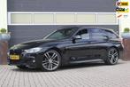 BMW 3-serie Touring 320i High Executive M Sport | Panoramada, Automaat, 1998 cc, Achterwielaandrijving, 4 cilinders