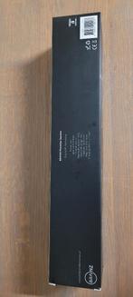 Brainz powerbar speaker, Overige typen, Nieuw, Minder dan 60 watt, Ophalen