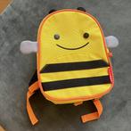 Skip Hop kinder rugzak - Bij / Bee / Bijtje, Sieraden, Tassen en Uiterlijk, Tassen | Rugtassen, Overige merken, Minder dan 30 cm