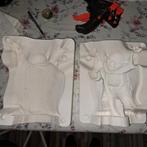 Gietmal Trol, Ophalen of Verzenden