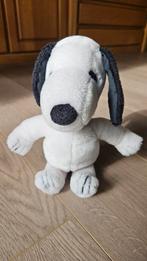 Snoopy knuffel, Ophalen of Verzenden, Zo goed als nieuw, Overige typen
