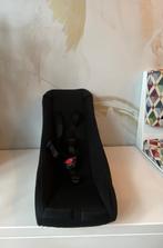 Nieuw Melia peuterschaal voor bakfiets, Ophalen, Nieuw, 1 kind