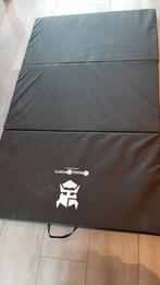 Sportmat Viking, Sport en Fitness, Fitnessmaterialen, Ophalen of Verzenden, Zo goed als nieuw, Overige typen