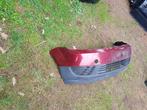 FORD FIESTA VOORBUMPER BJ 2002 2006, Ophalen of Verzenden, Gebruikt, Voor, Bumper