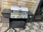 Gasbarbecue - Gebruikt, Tuin en Terras, Ophalen, Gebruikt
