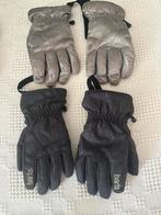 Barts Handschoenen Set, Ophalen of Verzenden, Zo goed als nieuw, Jongen of Meisje, Overige typen