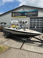 Diverse Ski Nautique's te koop, Ophalen, Gebruikt, Binnenboordmotor, 6 meter of meer