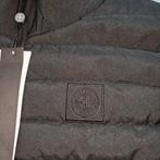 Stone Iland Bodywarmer Zwart | Maat S, M, L, Ophalen of Verzenden, Nieuw, Maat 48/50 (M), Zwart