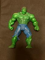 Hulk 2003 Universal Marvel Figuur, Ophalen of Verzenden, Gebruikt