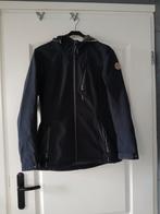 G.I.G.A. DX Jas - Maat 36 (S), Kleding | Dames, G.I.G.A. DX, Blauw, Ophalen of Verzenden, Zo goed als nieuw