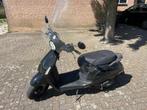 AGM scooter, Gebruikt, Benzine, Ophalen, Overige merken