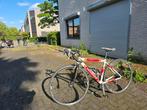 SPECJALIZED Aluminium Carbon, Ophalen of Verzenden, Zo goed als nieuw