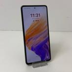 Samsung Galaxy A53 128GB | Nette staat, Samsung, Zo goed als nieuw, Support@Samsung.com, 129, Samsung-ro, Yeongtong-gu
Suwon-si, Gyeonggi-do 16677
South Korea