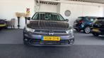 Volkswagen POLO 1.0 TSI Life Business Automaat, Climate, Car, Stof, Gebruikt, 95 pk, 1104 kg