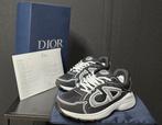 CD Dior B30. Beschikbaar in Diverse kleuren. Passen mogelij, Kleding | Heren, Schoenen, Ophalen of Verzenden, Nieuw