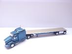 miniatuur vrachtwagen 1:87, Ophalen of Verzenden, Bus of Vrachtwagen, Overige merken