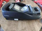 Familyfix, Ophalen, Gebruikt, 0 t/m 18 kg, Isofix