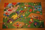 Puzzel That’s life (Speelplaats)., Ophalen of Verzenden, 500 t/m 1500 stukjes, Zo goed als nieuw, Legpuzzel