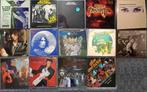 LP's VINYL ELPEES rock pop metal prog, Cd's en Dvd's, Vinyl | Hardrock en Metal, Verzenden, Gebruikt