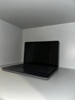 Dell latitude 3120, Ophalen, 14 inch, 4 GB of minder, Qwerty