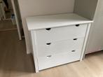 Chest of drawers / dresser, Ophalen, Zo goed als nieuw