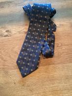 Stropdas, Ophalen of Verzenden, Gedragen