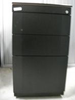 Bureau Ladeblokken / Stand container, Ophalen, Gebruikt, -, -