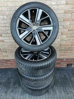 Volkswagen 18 inch valdivia velgen california transporter, Auto-onderdelen, Banden en Velgen, Ophalen, 18 inch, Bestelwagen, 255 mm