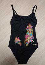Diverse badpak tankini 40 oa Sunflair Anita Shiwi ChillVibes, Zwart, Badpak, Ophalen of Verzenden, Zo goed als nieuw