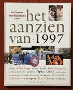 Het aanzien van 1997, 20e eeuw of later, Han van Bree, Overige gebieden, Ophalen of Verzenden