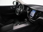 Volvo XC60 2.0 T4 INSCRIPTION + TREKHAAK WEGKL. 2300 KG | PA, Gebruikt, Euro 6, 1969 cc, Zwart