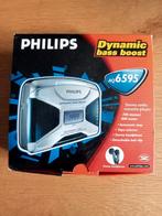 Philips Walkman, Ophalen of Verzenden, Walkman